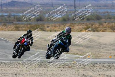 media/Mar-08-2025-TrackXperience (Sat) [[277b597a28]]/4-Level 1/Session 3 (Turn 14 Pans)/